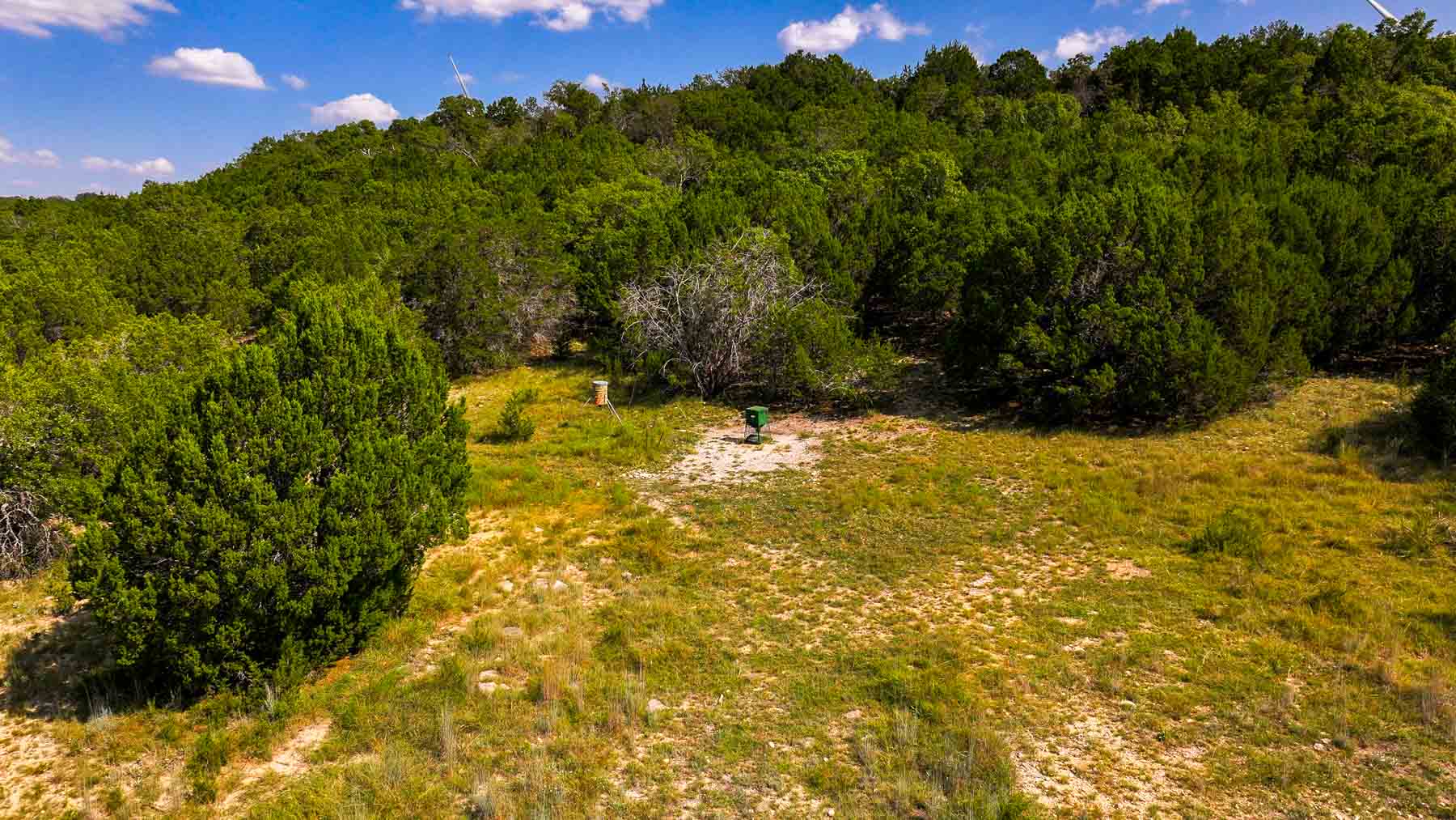 Tres Mesas Ranch property picture 48 of 91