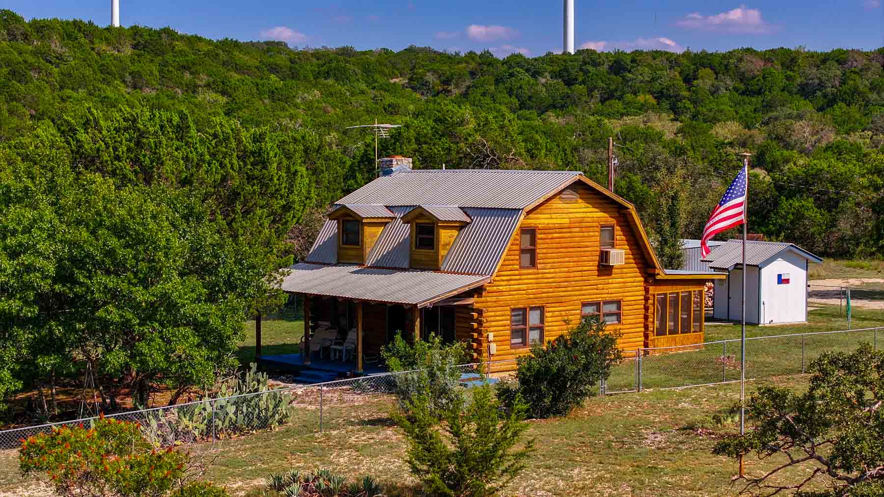 Tres Mesas Ranch property picture 54 of 91