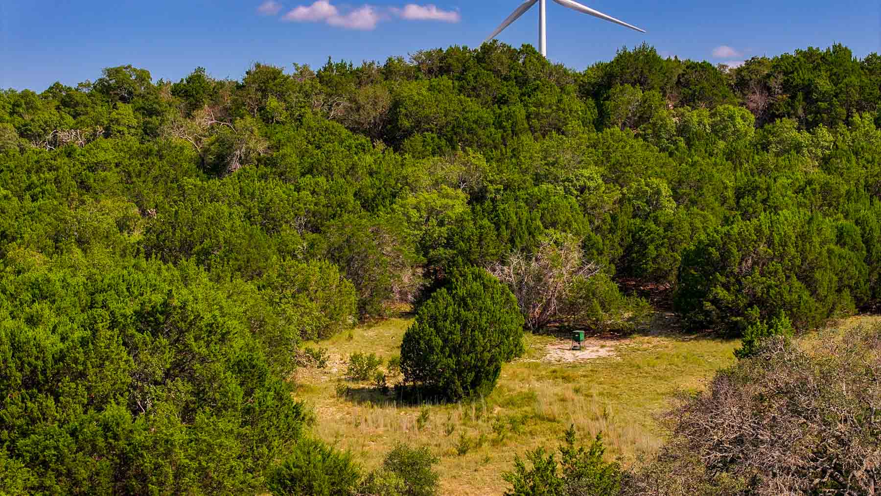 Tres Mesas Ranch property picture 51 of 91