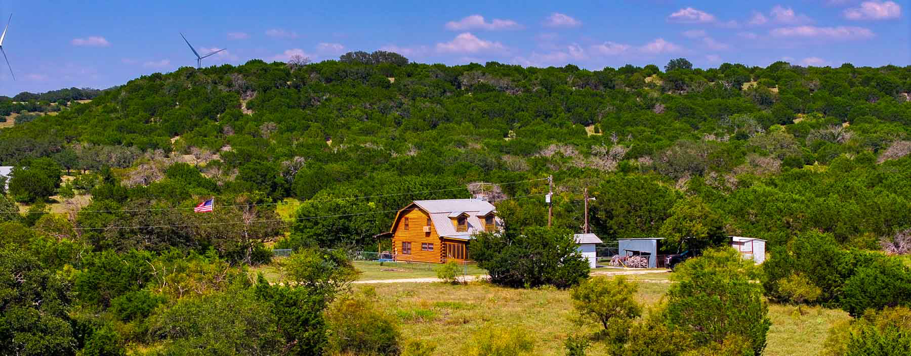 Tres Mesas Ranch property picture 1 of 91