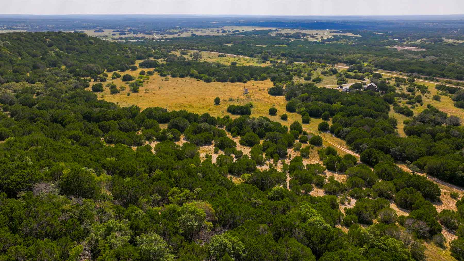 Tres Mesas Ranch property picture 49 of 91