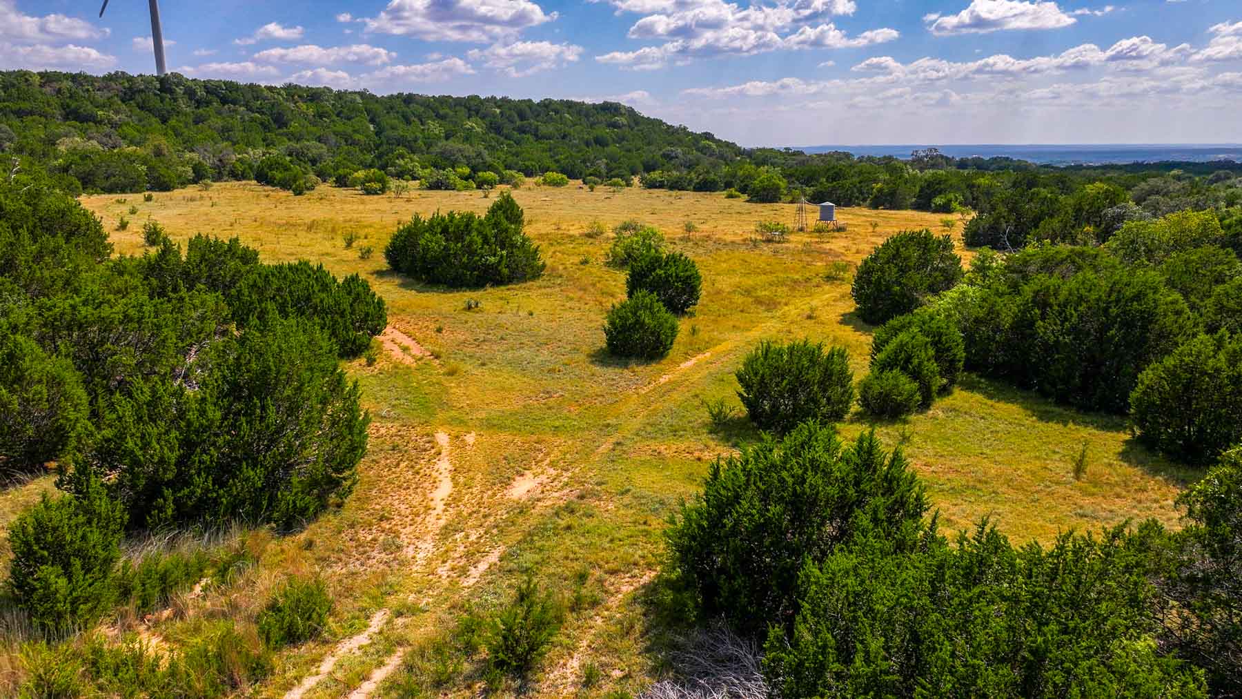 Tres Mesas Ranch property picture 34 of 91