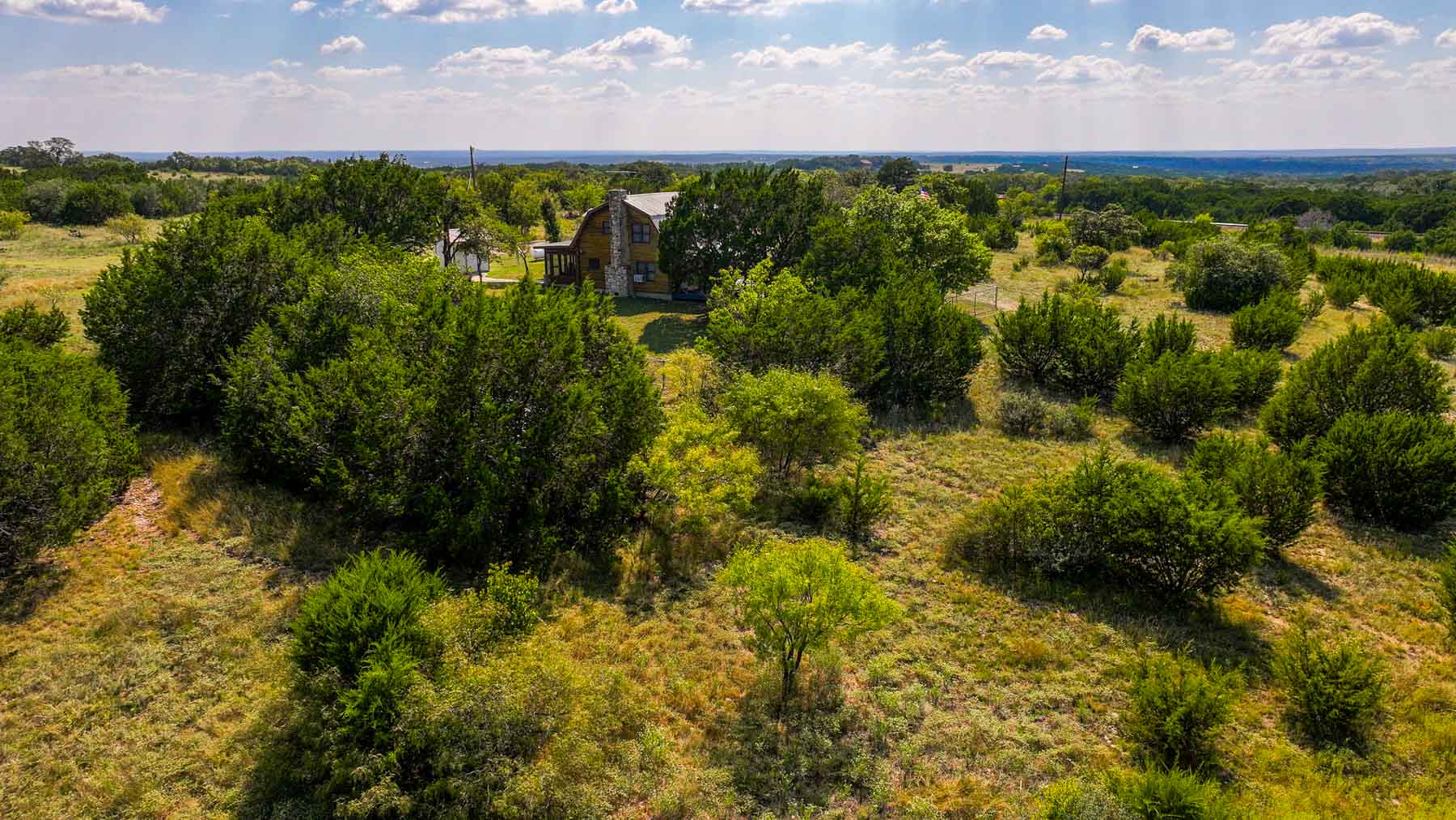 Tres Mesas Ranch property picture 75 of 91
