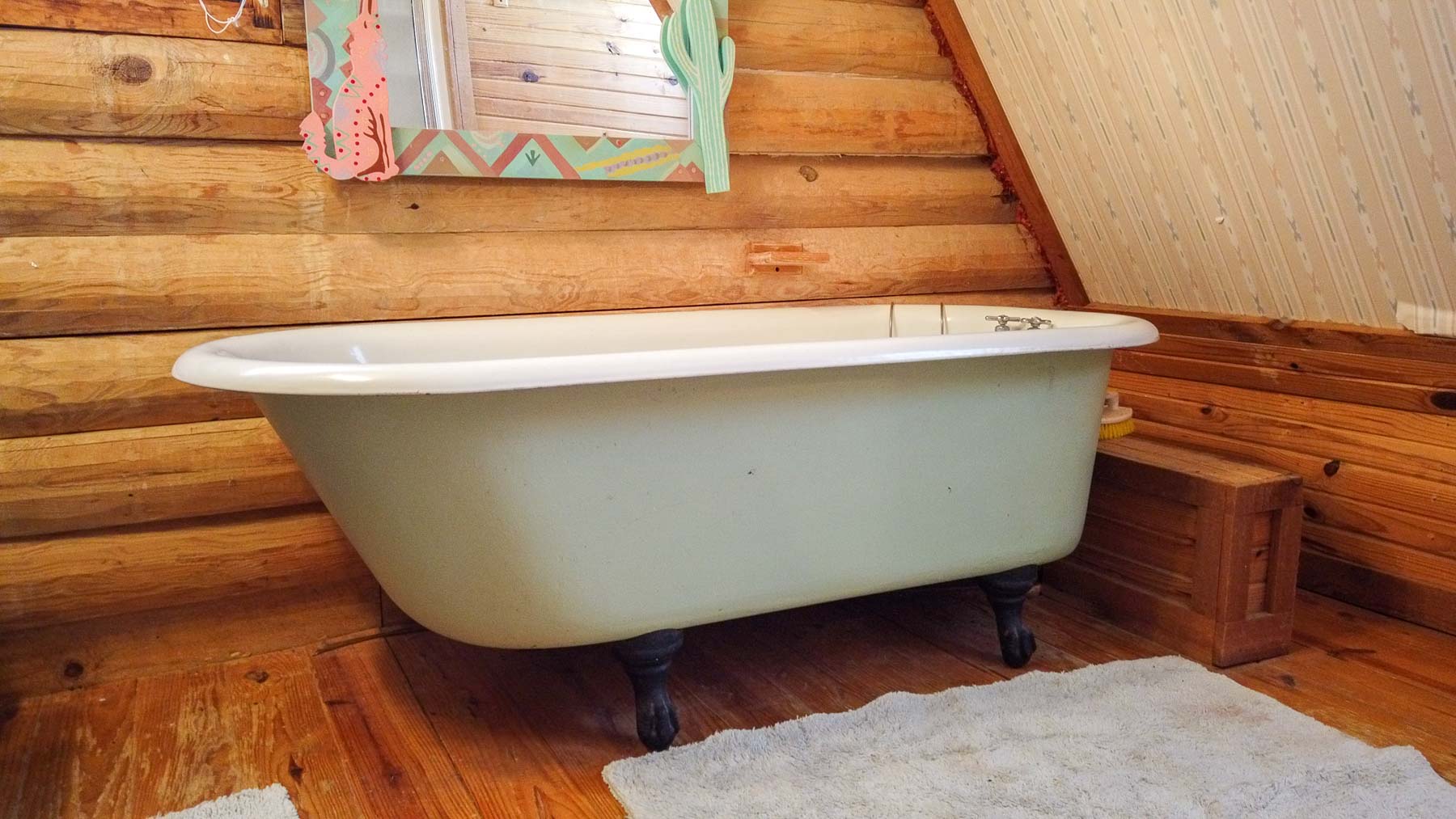 Tres Mesas Ranch property picture 17 of 91