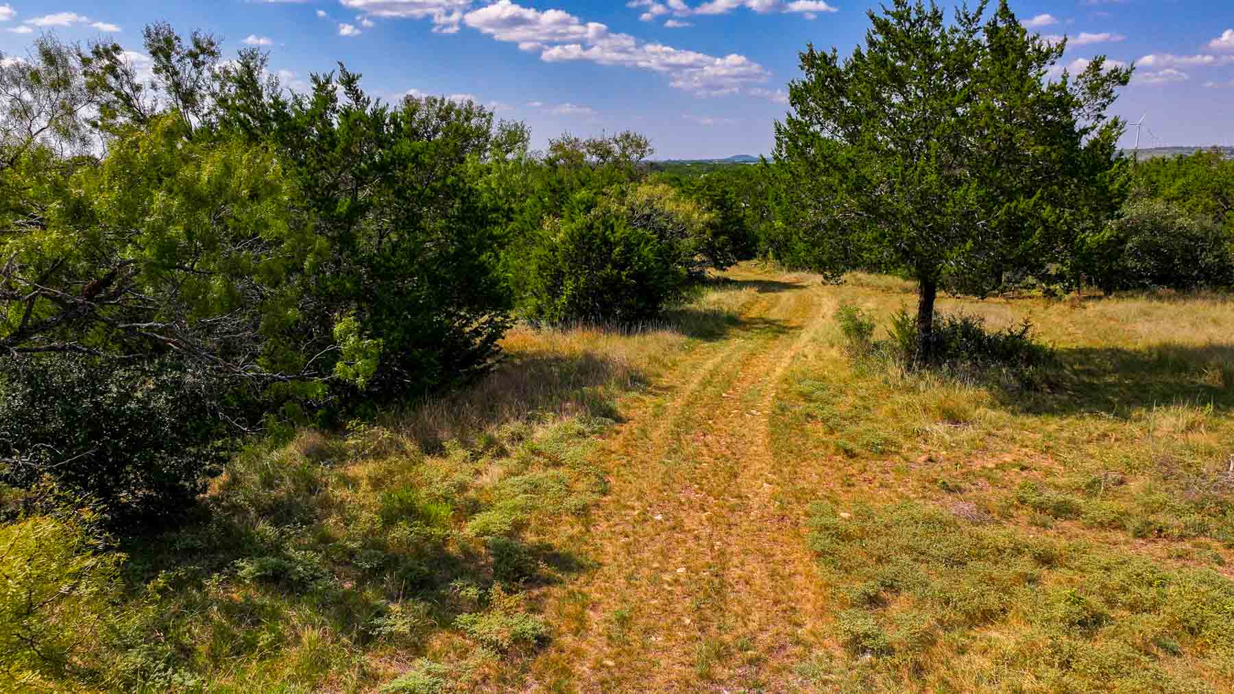 Tres Mesas Ranch property picture 38 of 91