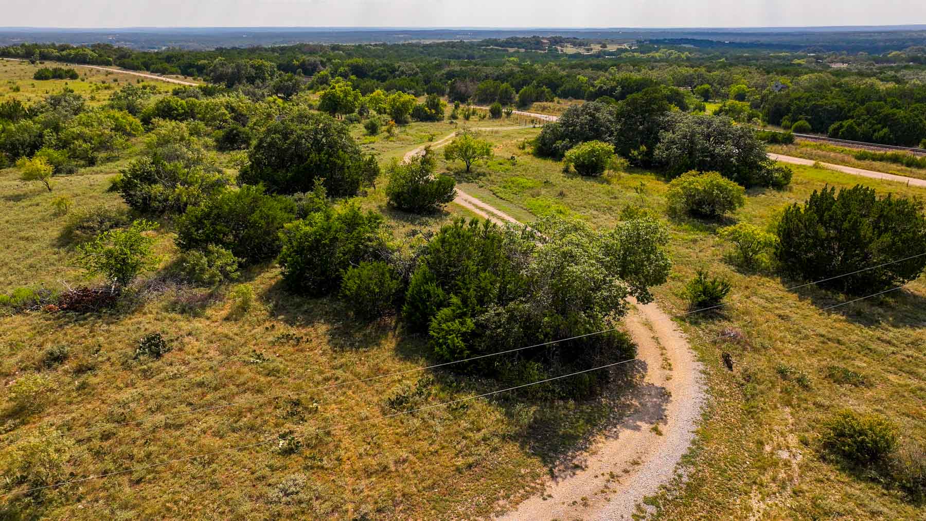 Tres Mesas Ranch property picture 55 of 91