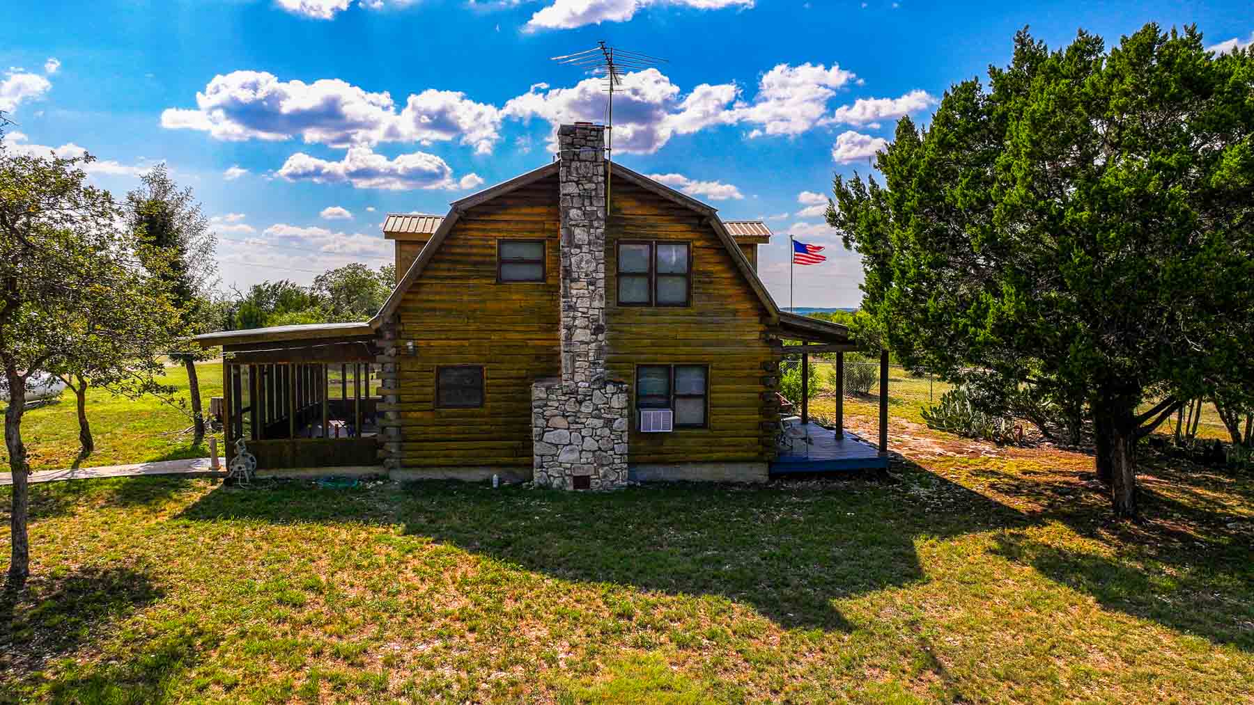 Tres Mesas Ranch property picture 50 of 91