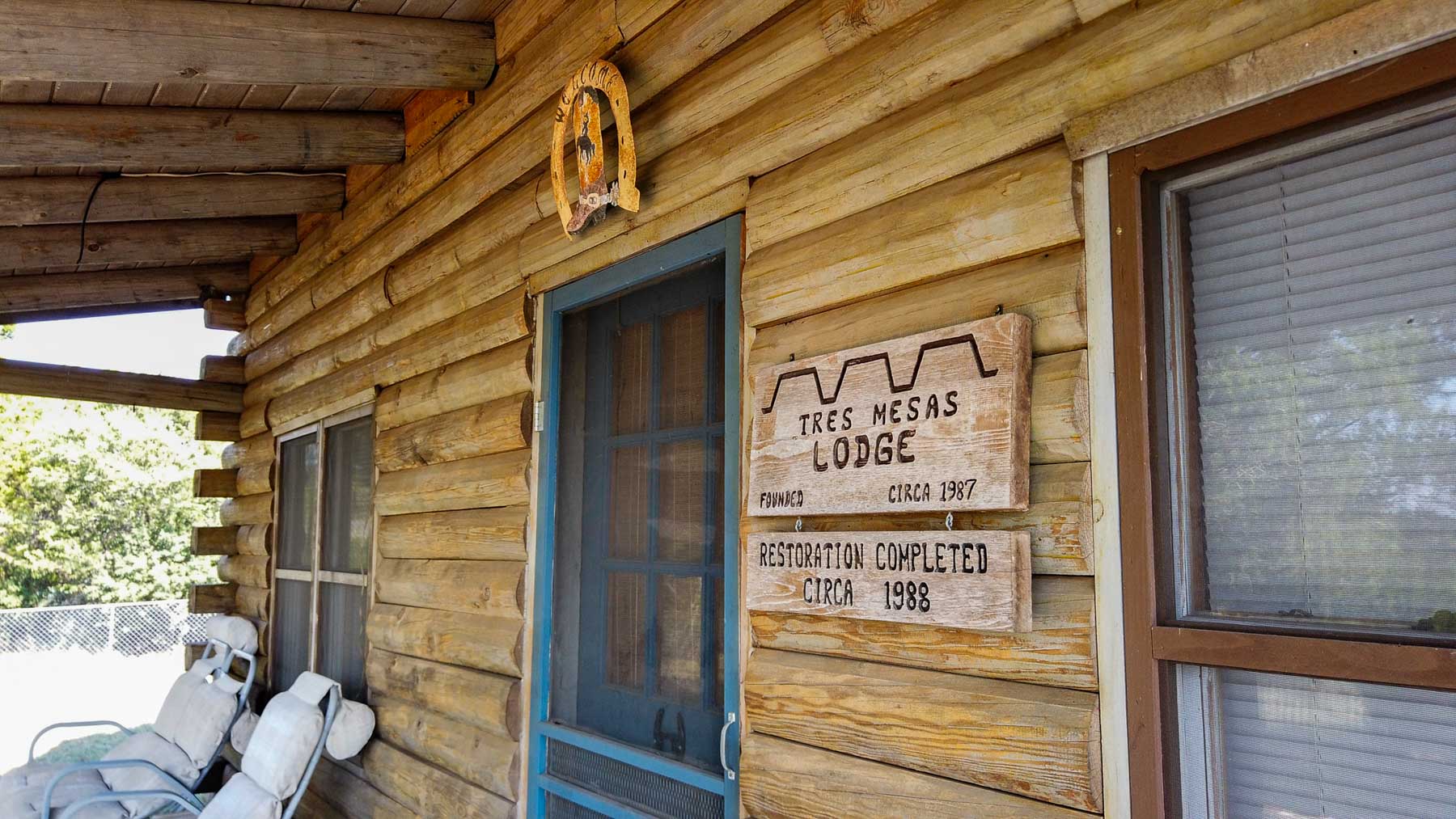 Tres Mesas Ranch property picture 25 of 91