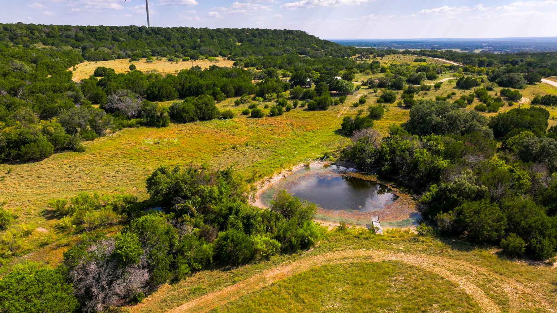 Tres Mesas Ranch property picture 47 of 91