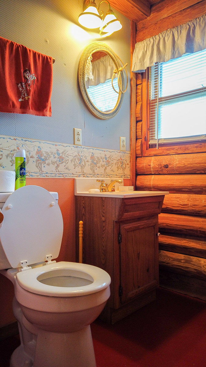 Tres Mesas Ranch property picture 18 of 91