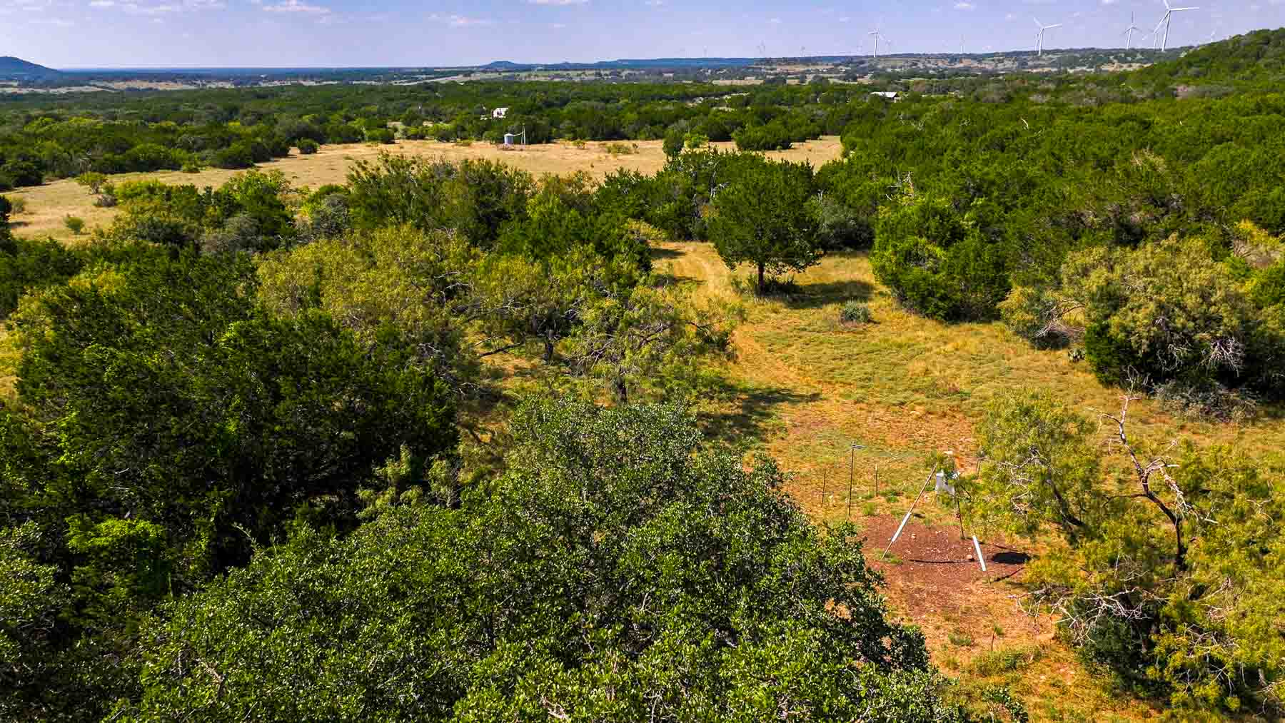 Tres Mesas Ranch property picture 37 of 91