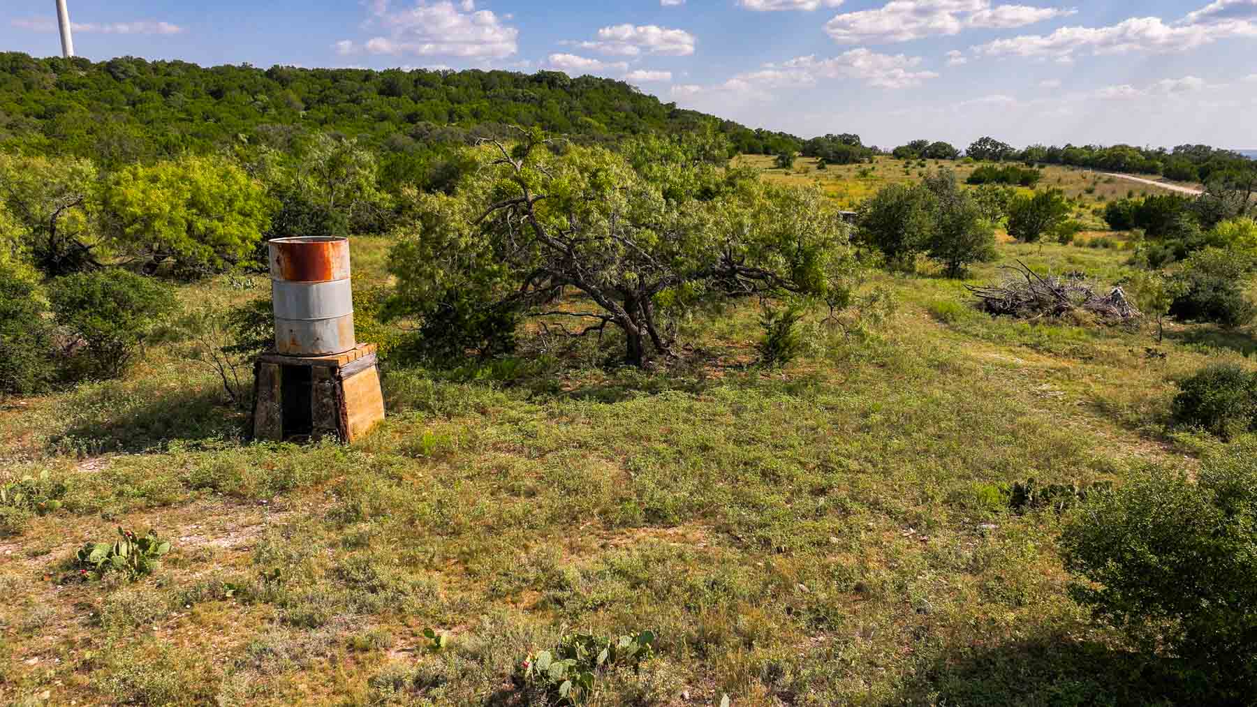 Tres Mesas Ranch property picture 59 of 91