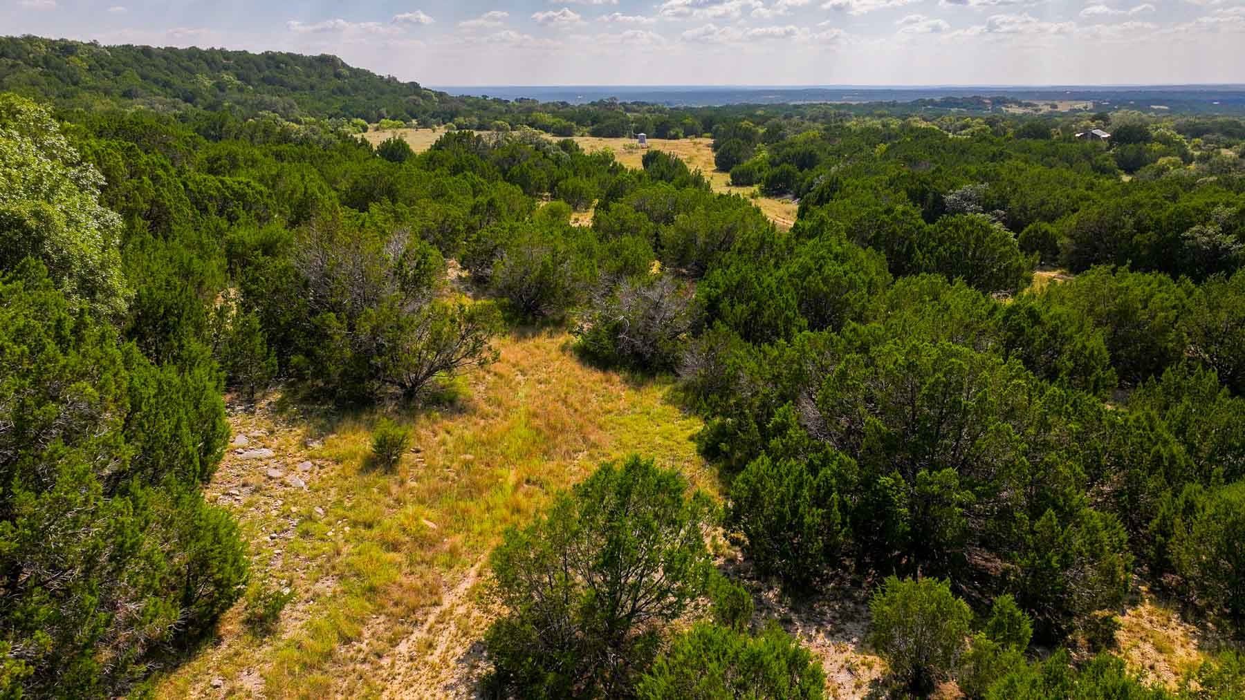 Tres Mesas Ranch property picture 77 of 91