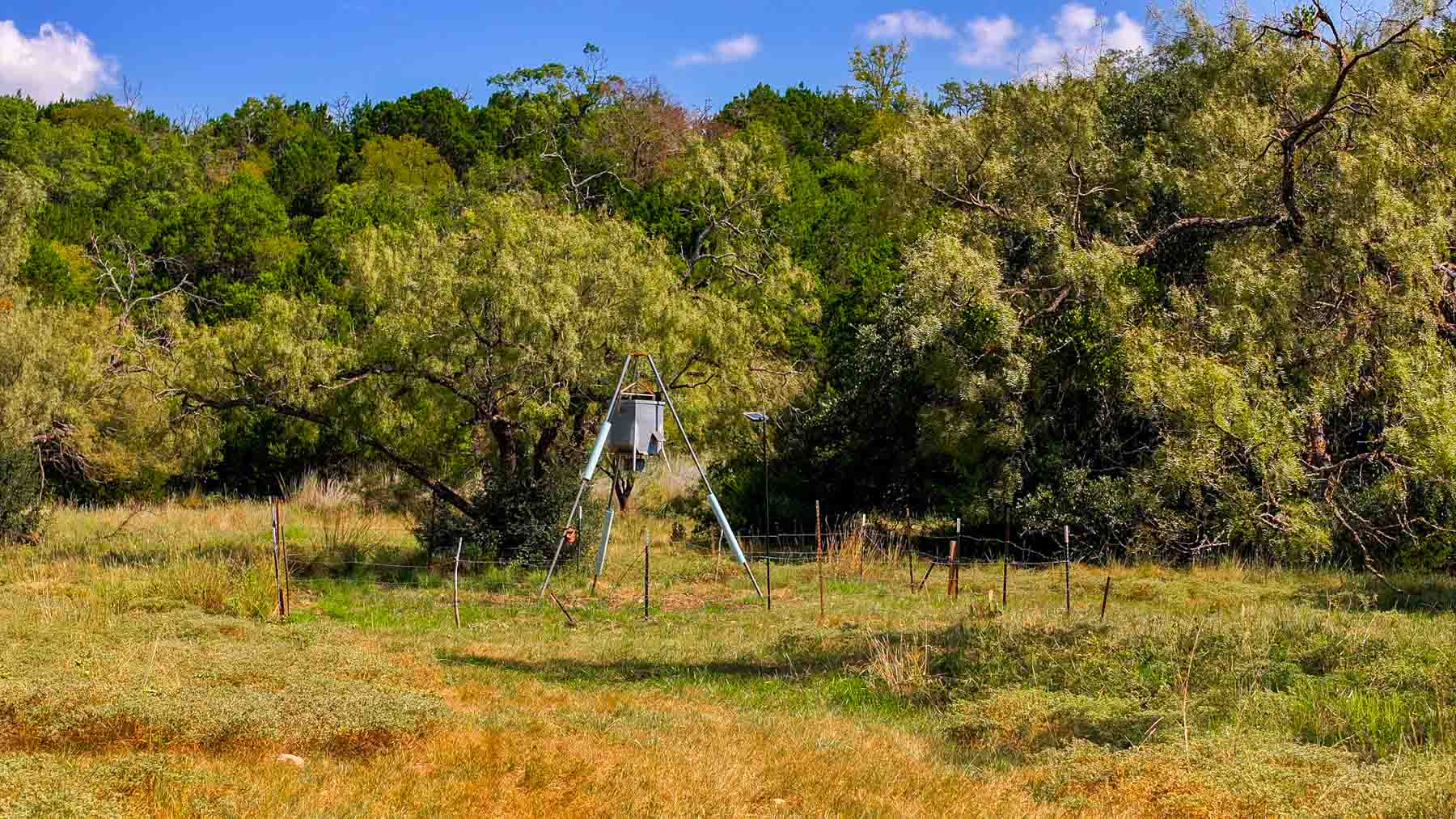 Tres Mesas Ranch property picture 41 of 91