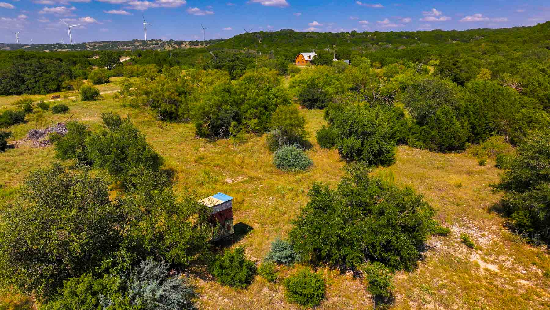 Tres Mesas Ranch property picture 30 of 91