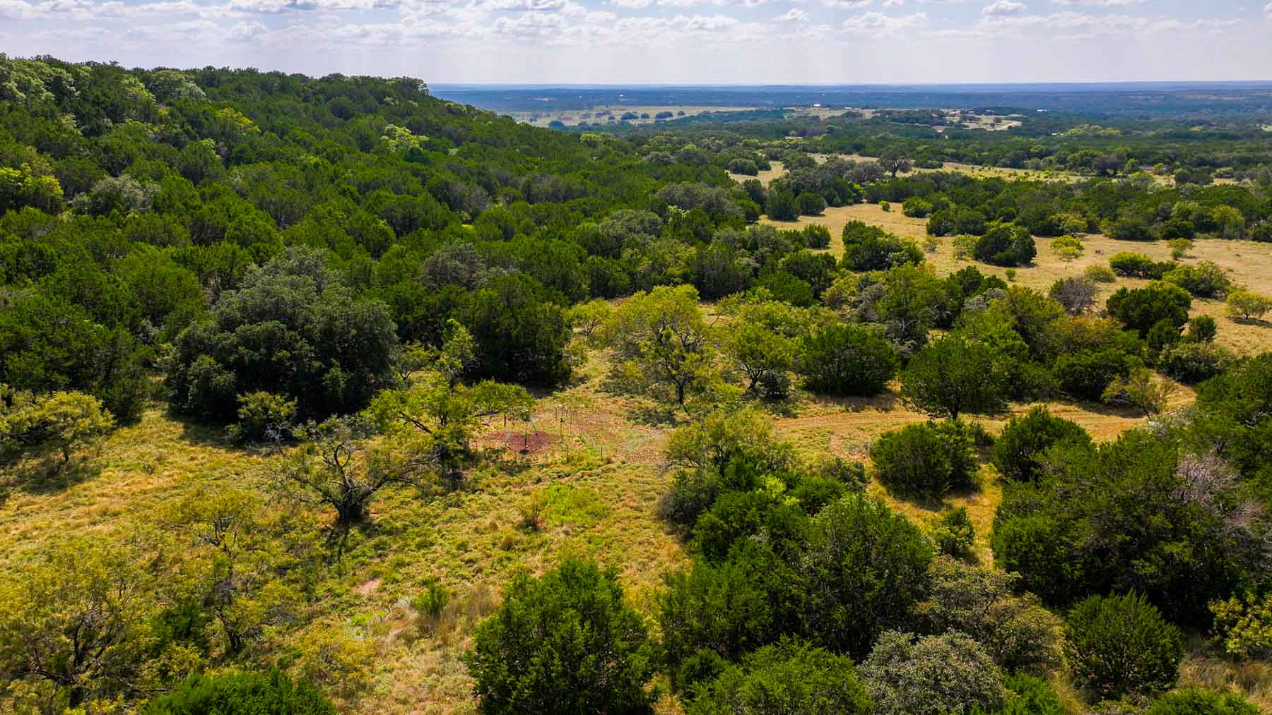 Tres Mesas Ranch property picture 36 of 91