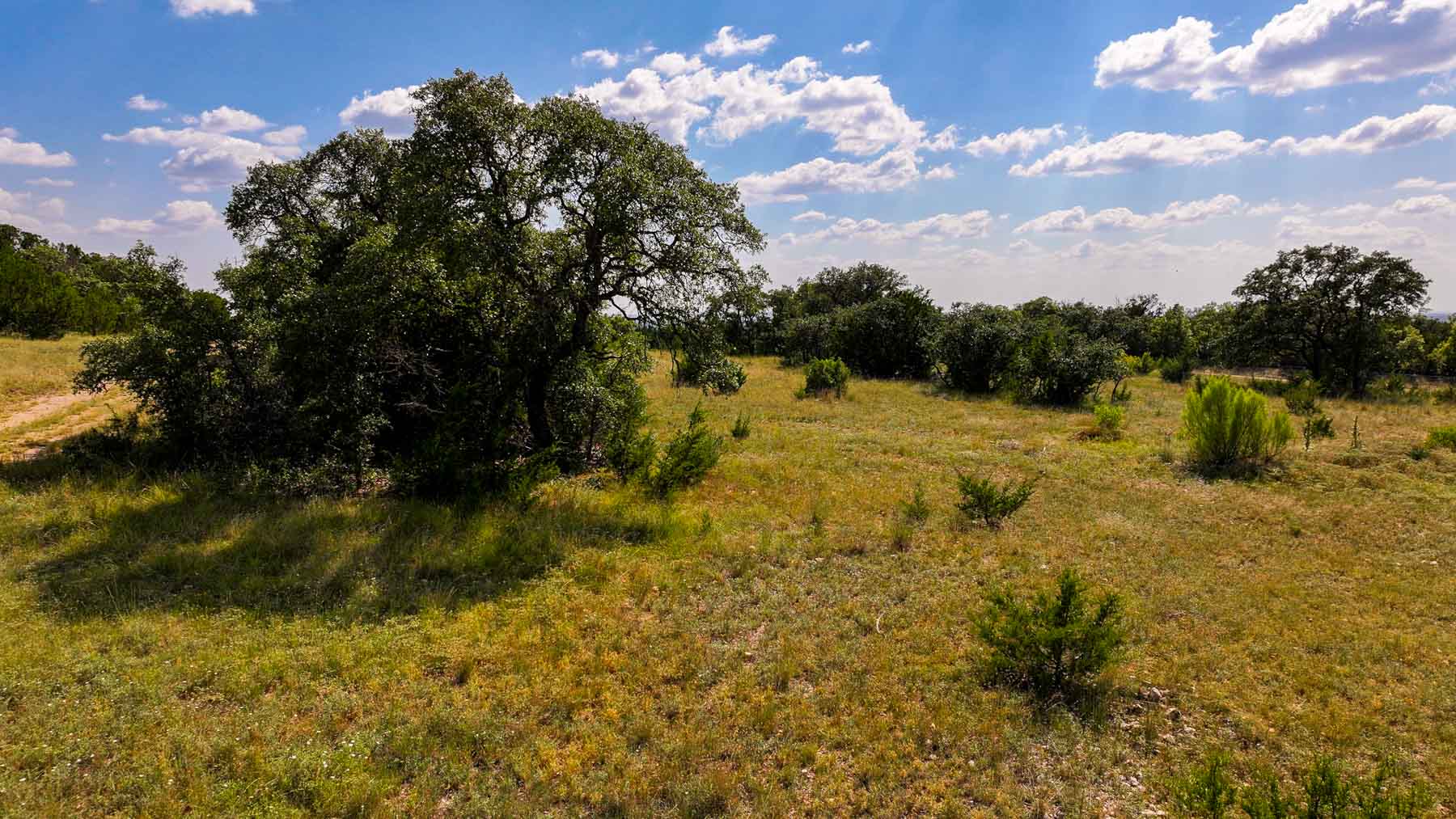 Tres Mesas Ranch property picture 72 of 91