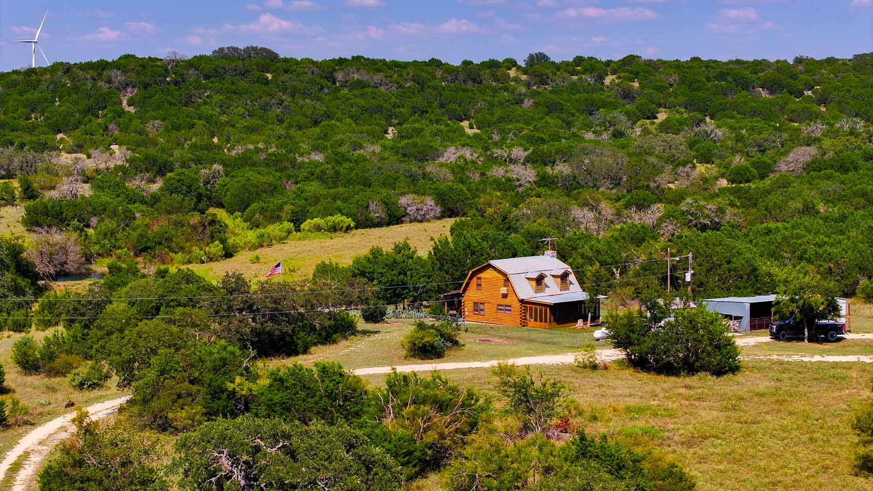 Tres Mesas Ranch property picture 31 of 91