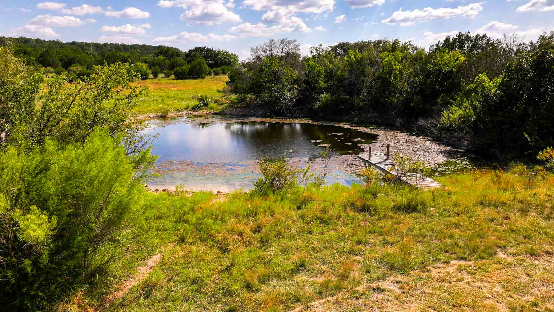 Tres Mesas Ranch property picture 57 of 91