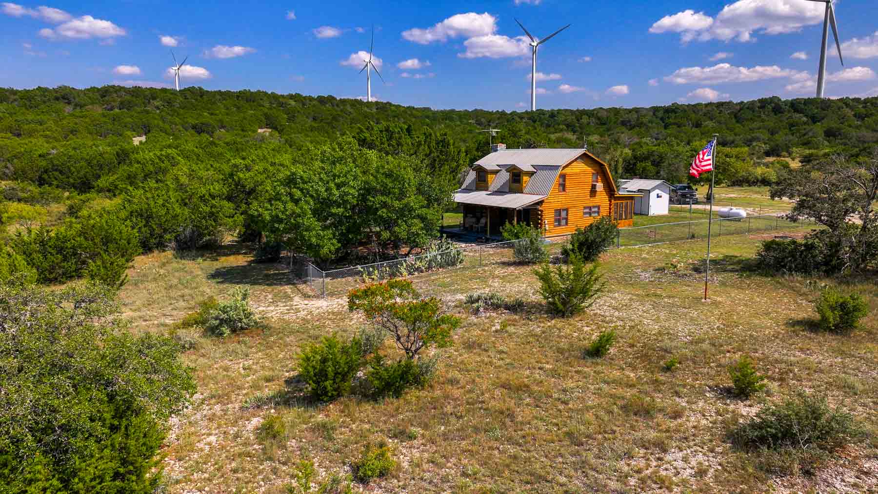 Tres Mesas Ranch property picture 63 of 91