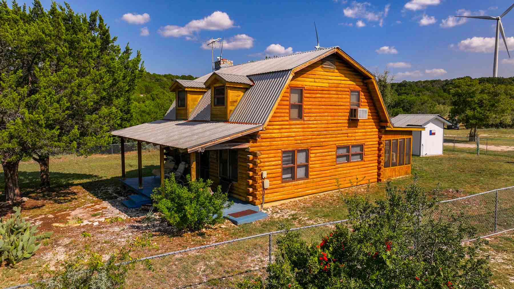 Tres Mesas Ranch property picture 53 of 91