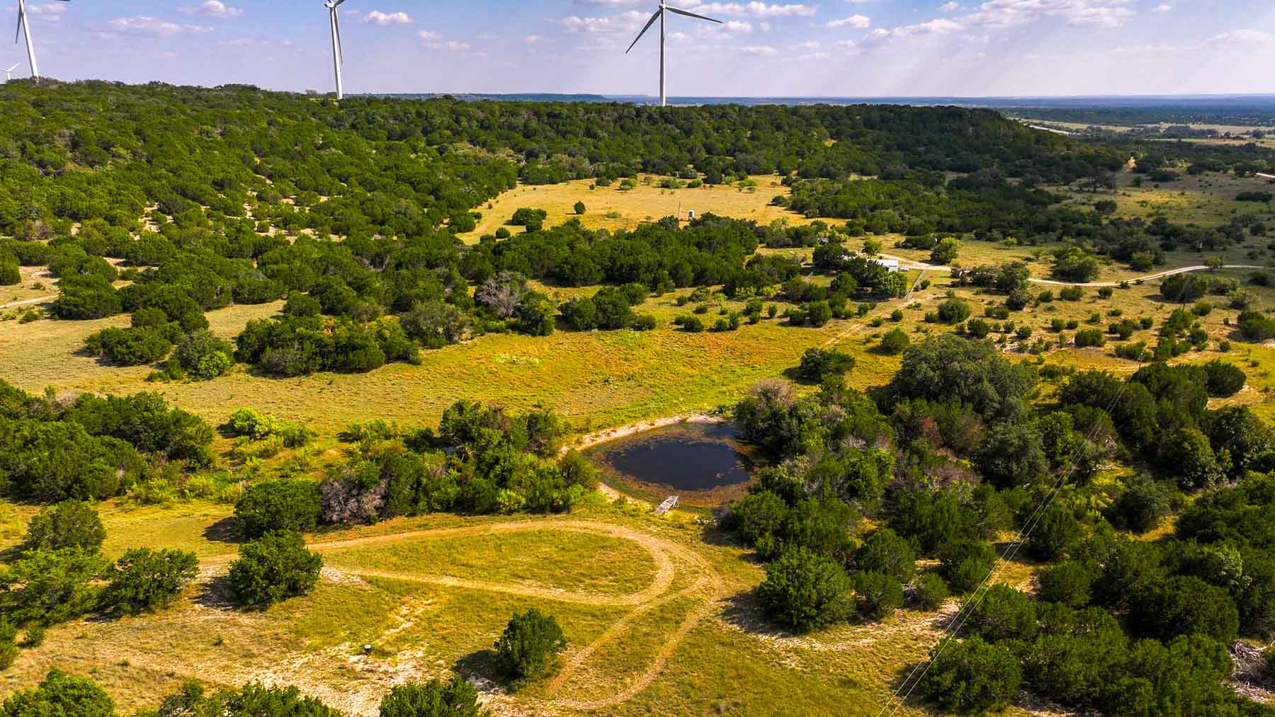 Tres Mesas Ranch property picture 61 of 91