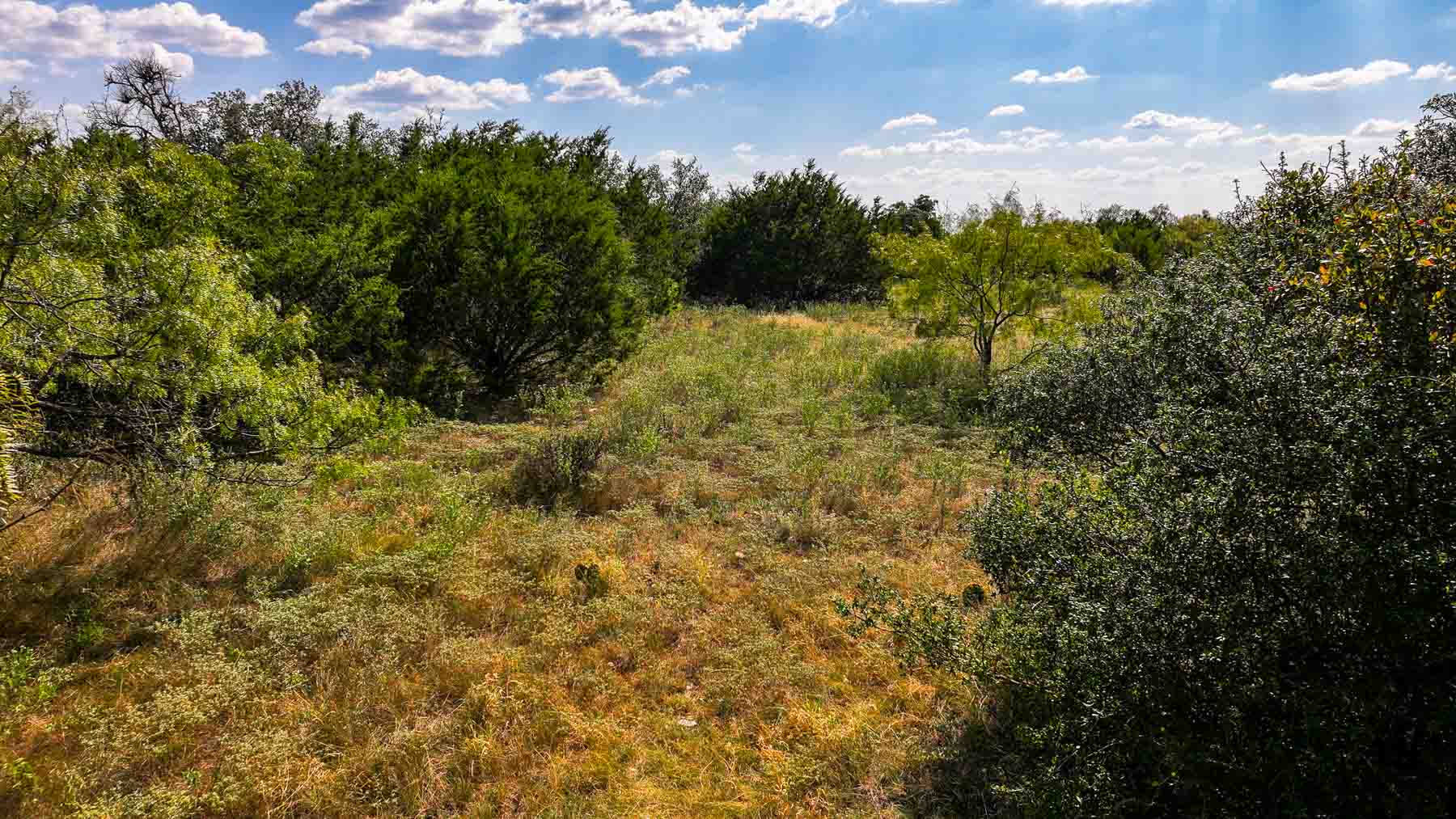 Tres Mesas Ranch property picture 86 of 91