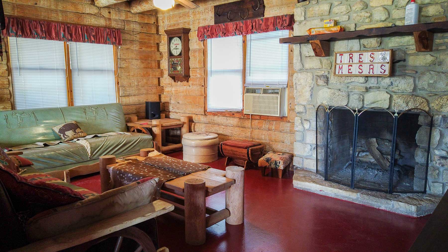 Tres Mesas Ranch property picture 12 of 91