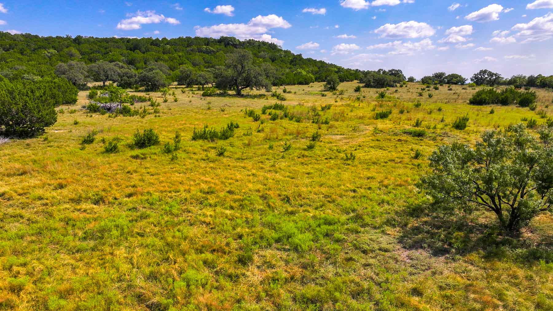 Tres Mesas Ranch property picture 27 of 91