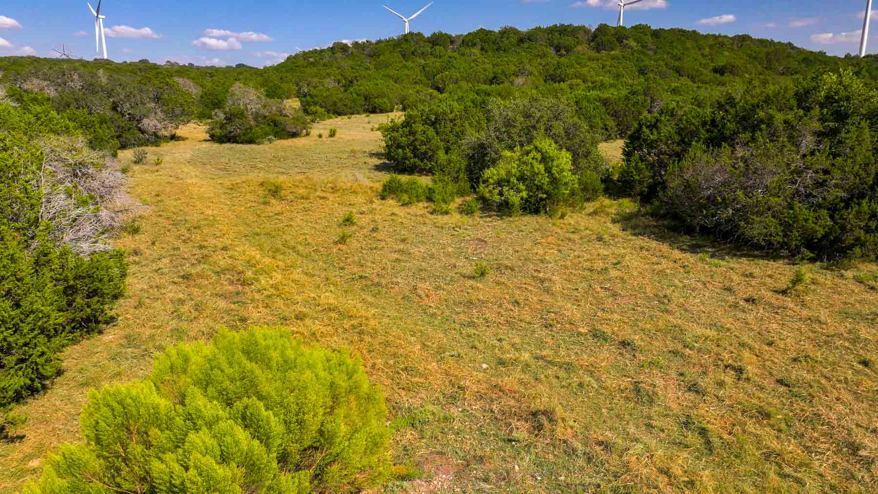 Tres Mesas Ranch property picture 80 of 91