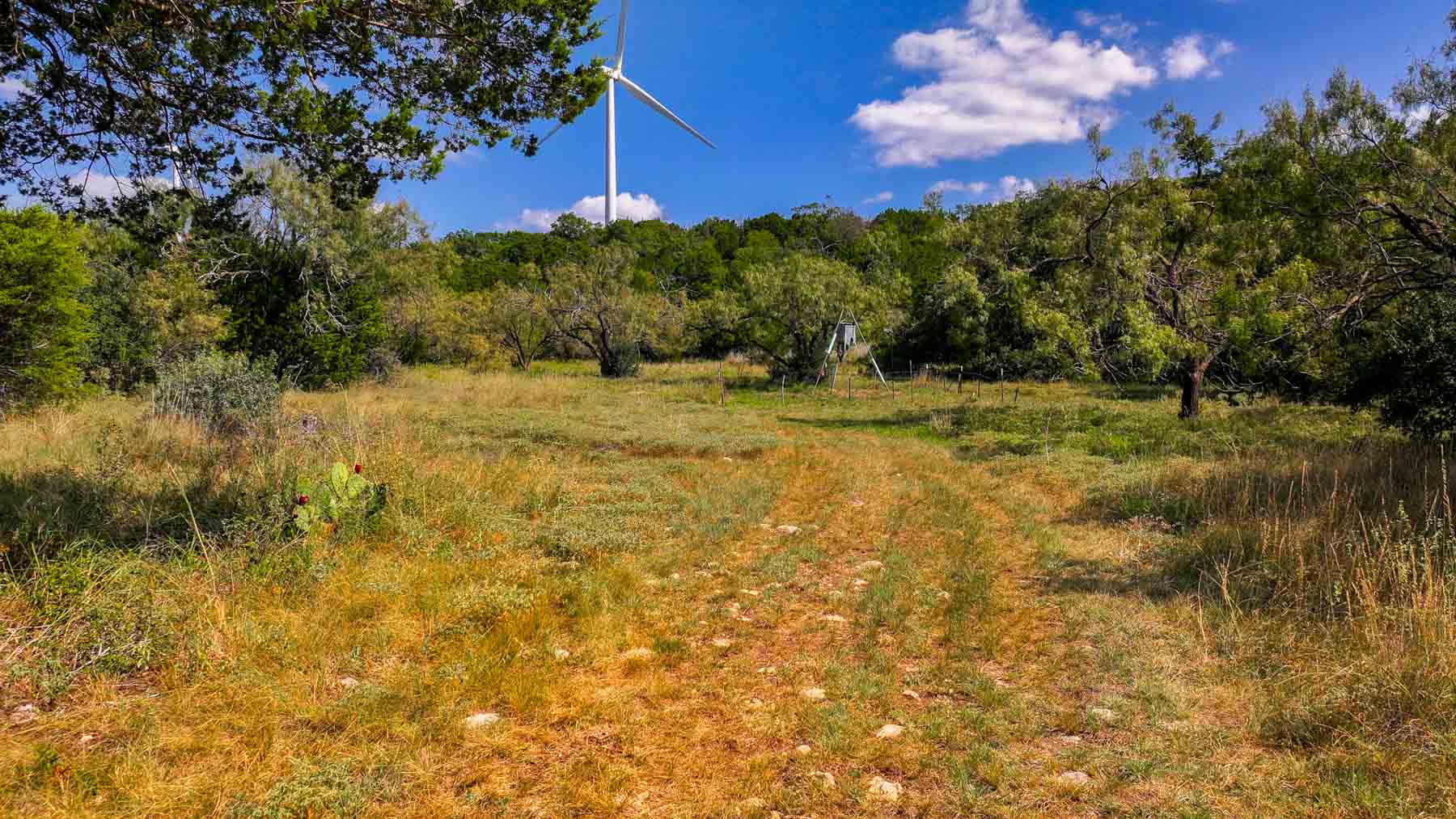 Tres Mesas Ranch property picture 40 of 91