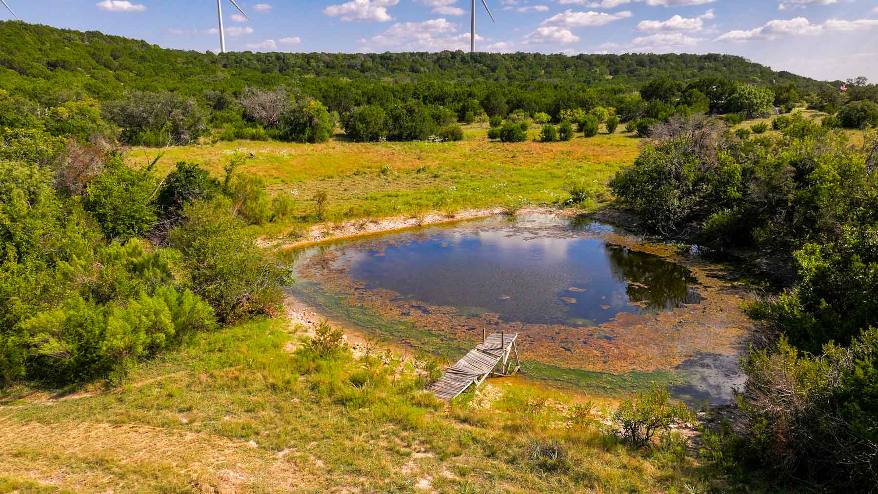 Tres Mesas Ranch property picture 46 of 91