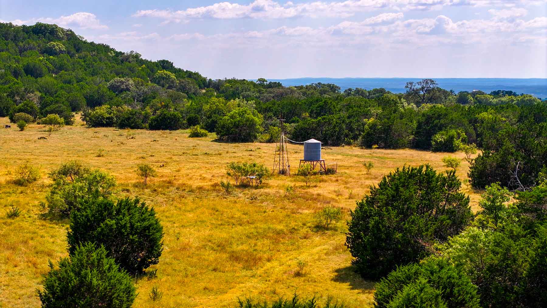 Tres Mesas Ranch property picture 35 of 91