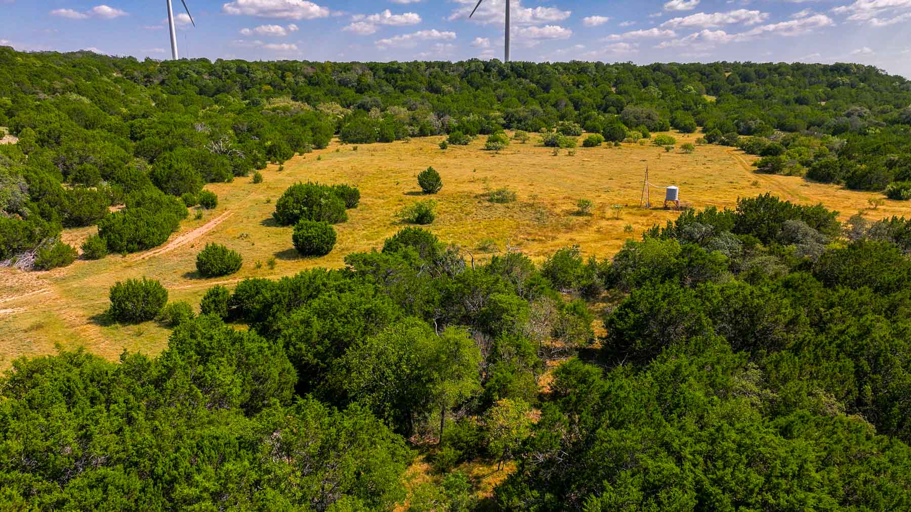 Tres Mesas Ranch property picture 64 of 91
