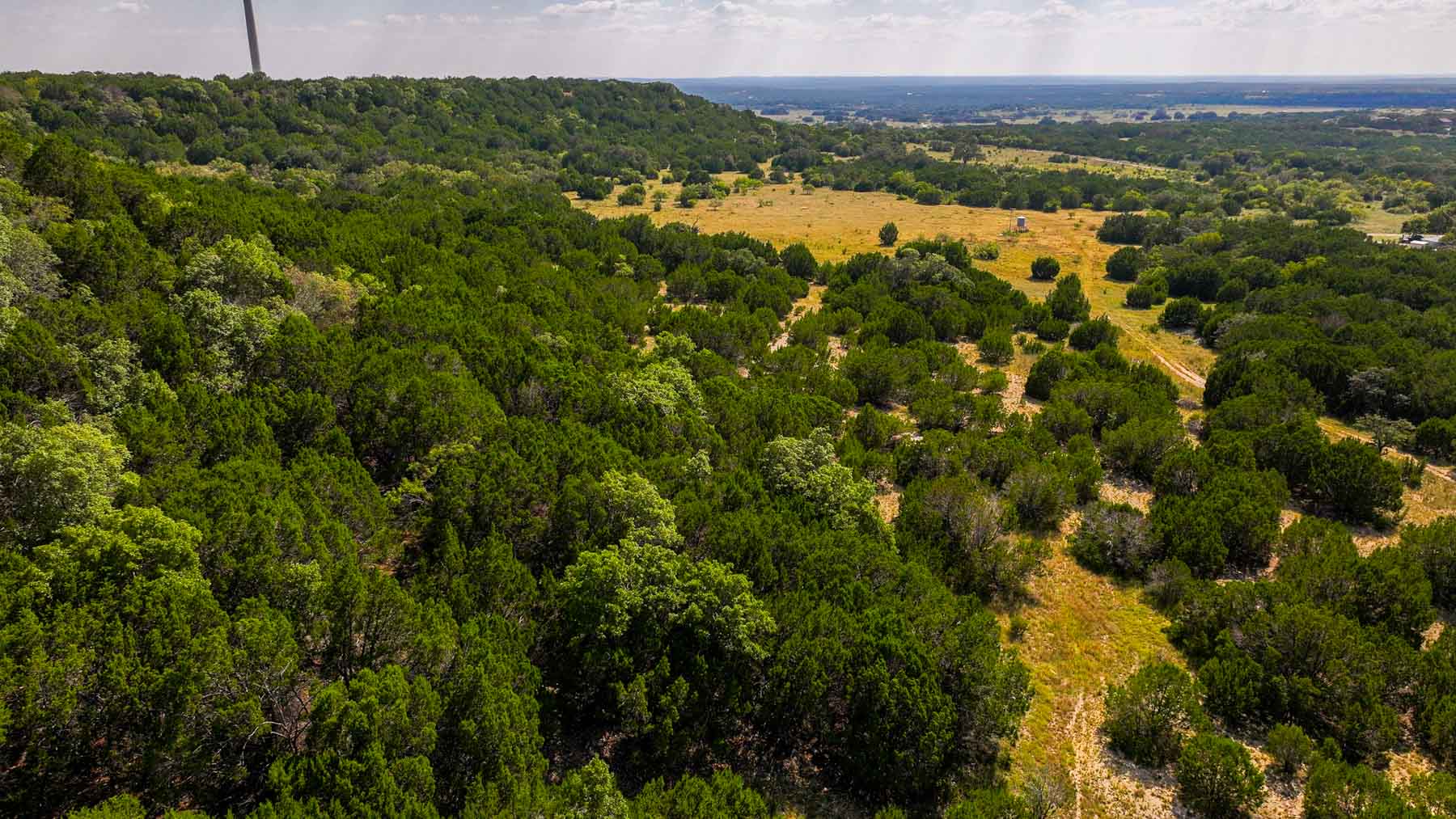 Tres Mesas Ranch property picture 73 of 91
