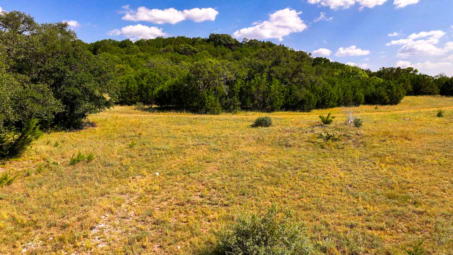 Tres Mesas Ranch property picture 89 of 91