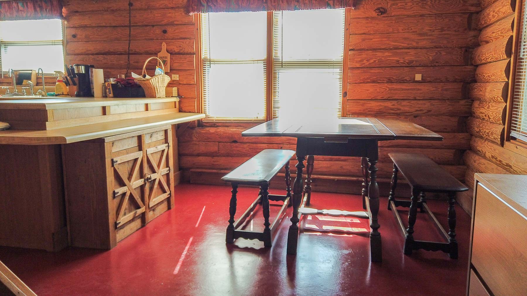 Tres Mesas Ranch property picture 8 of 91