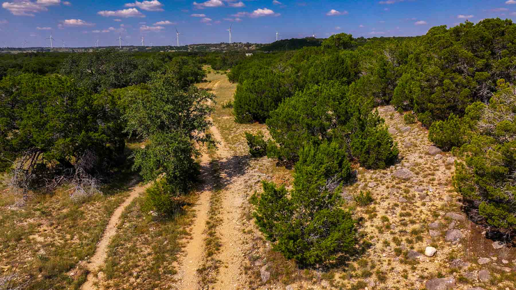 Tres Mesas Ranch property picture 58 of 91