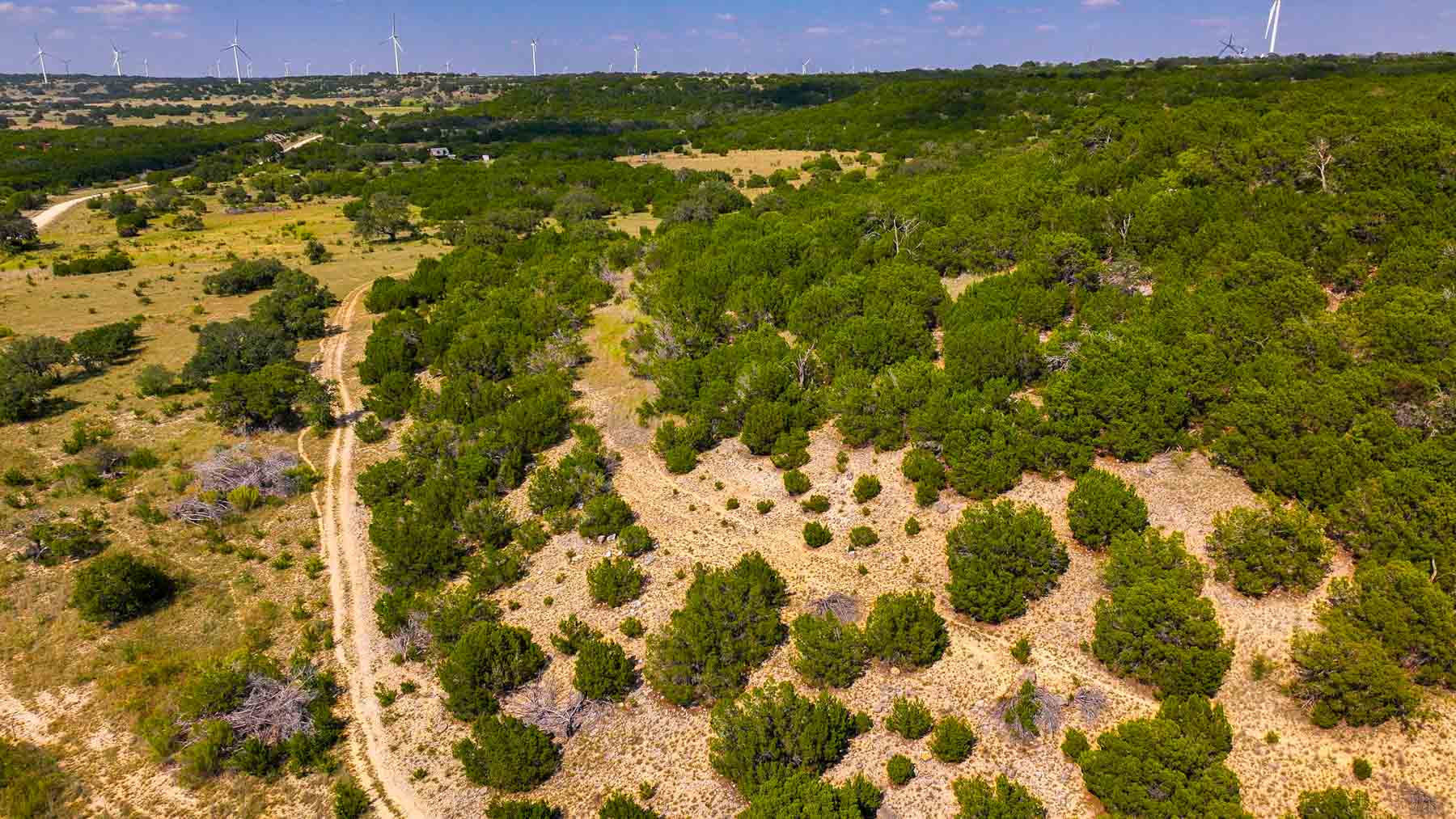 Tres Mesas Ranch property picture 69 of 91