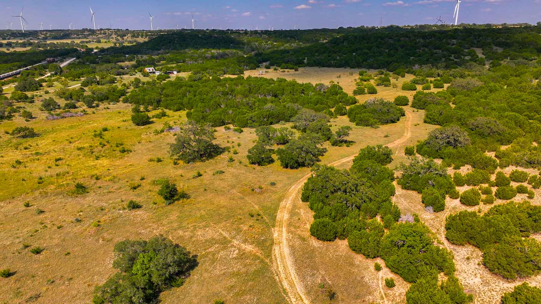 Tres Mesas Ranch property picture 44 of 91
