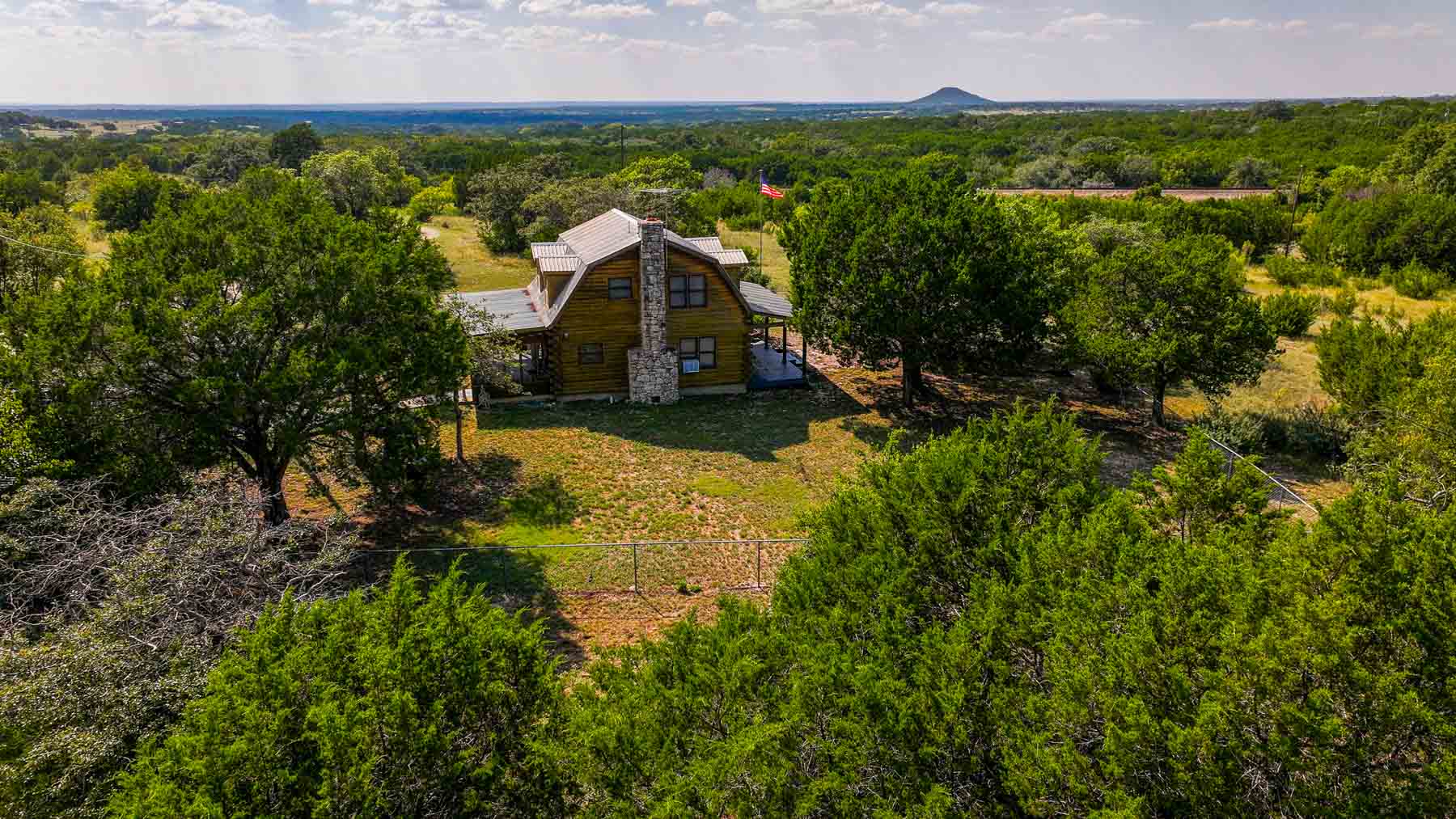 Tres Mesas Ranch property picture 60 of 91