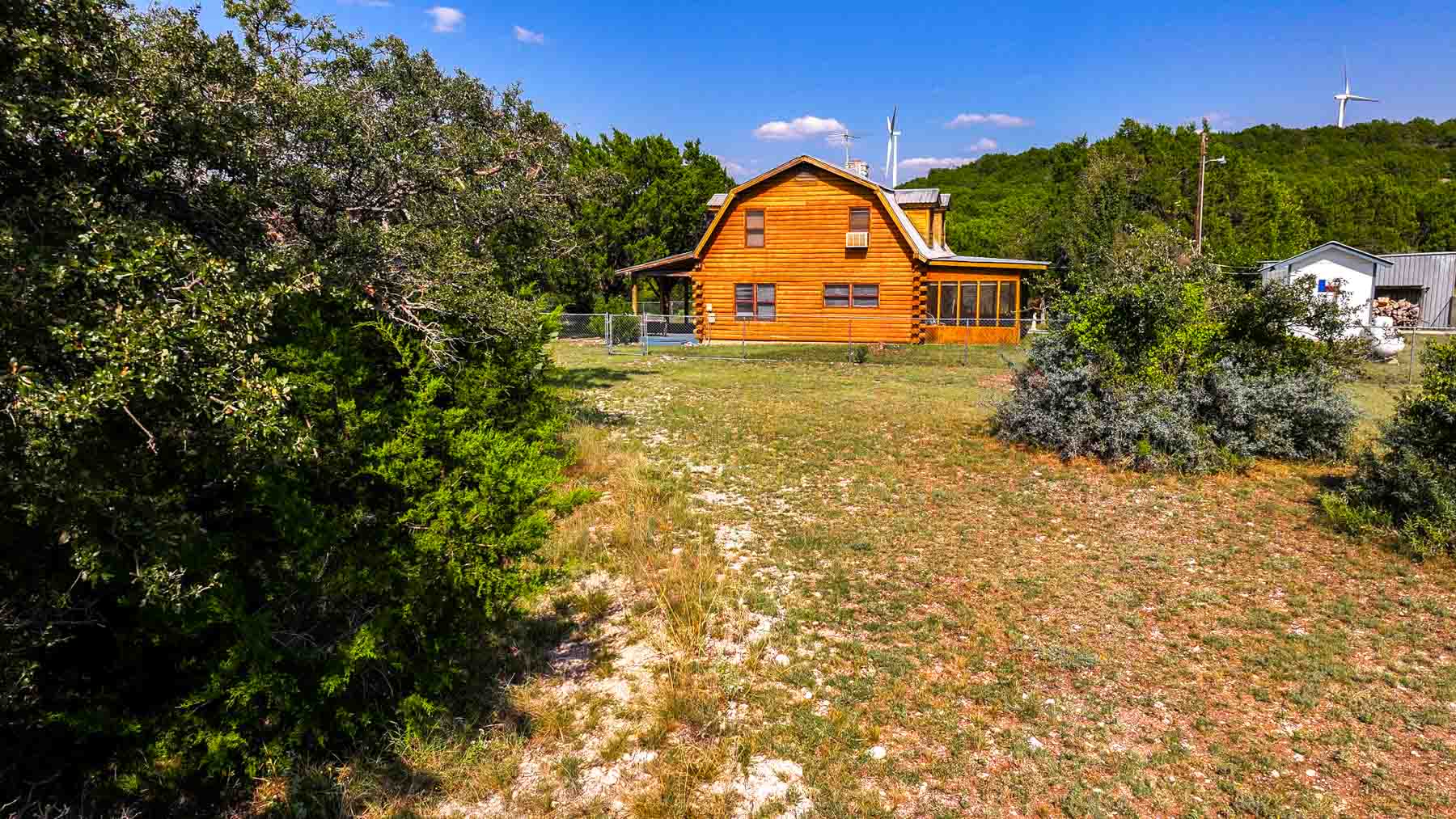 Tres Mesas Ranch property picture 85 of 91