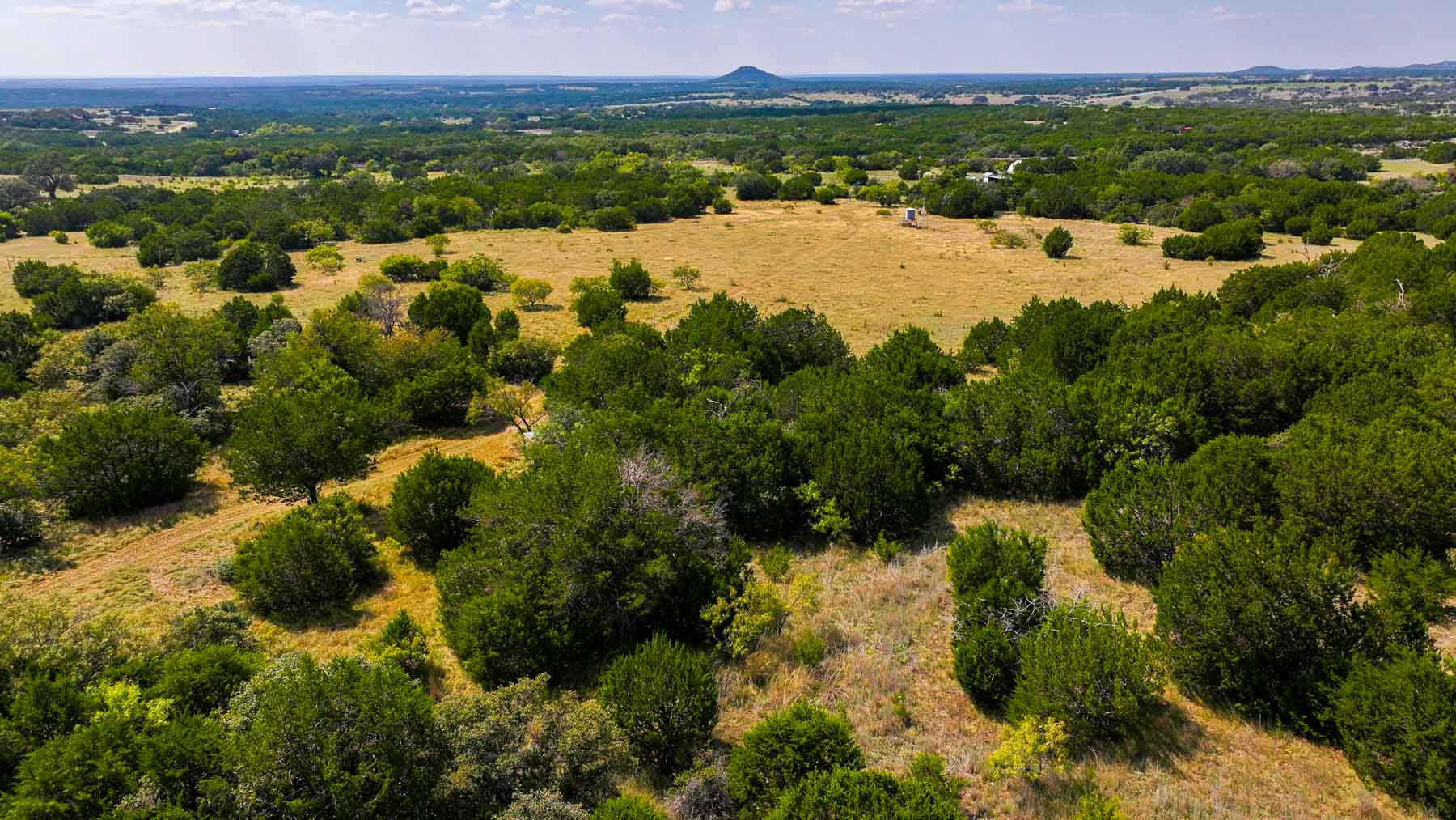 Tres Mesas Ranch property picture 66 of 91