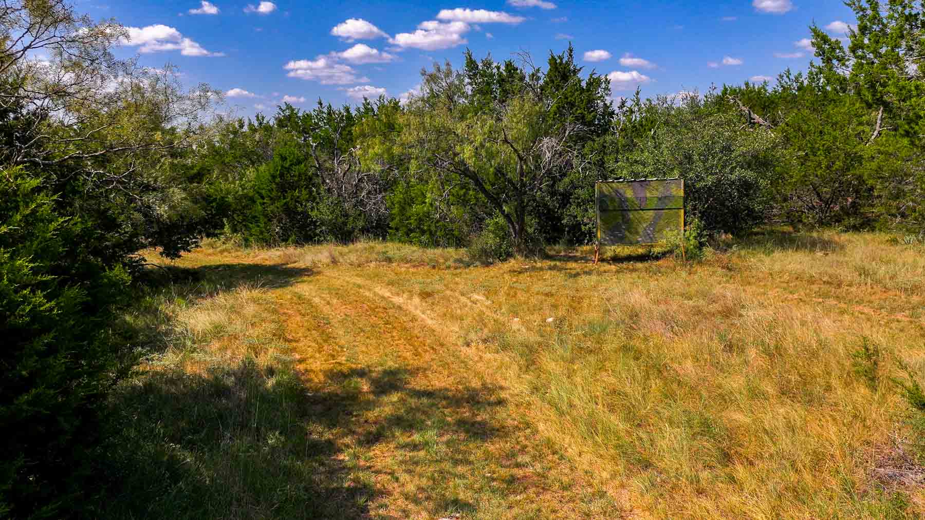 Tres Mesas Ranch property picture 68 of 91