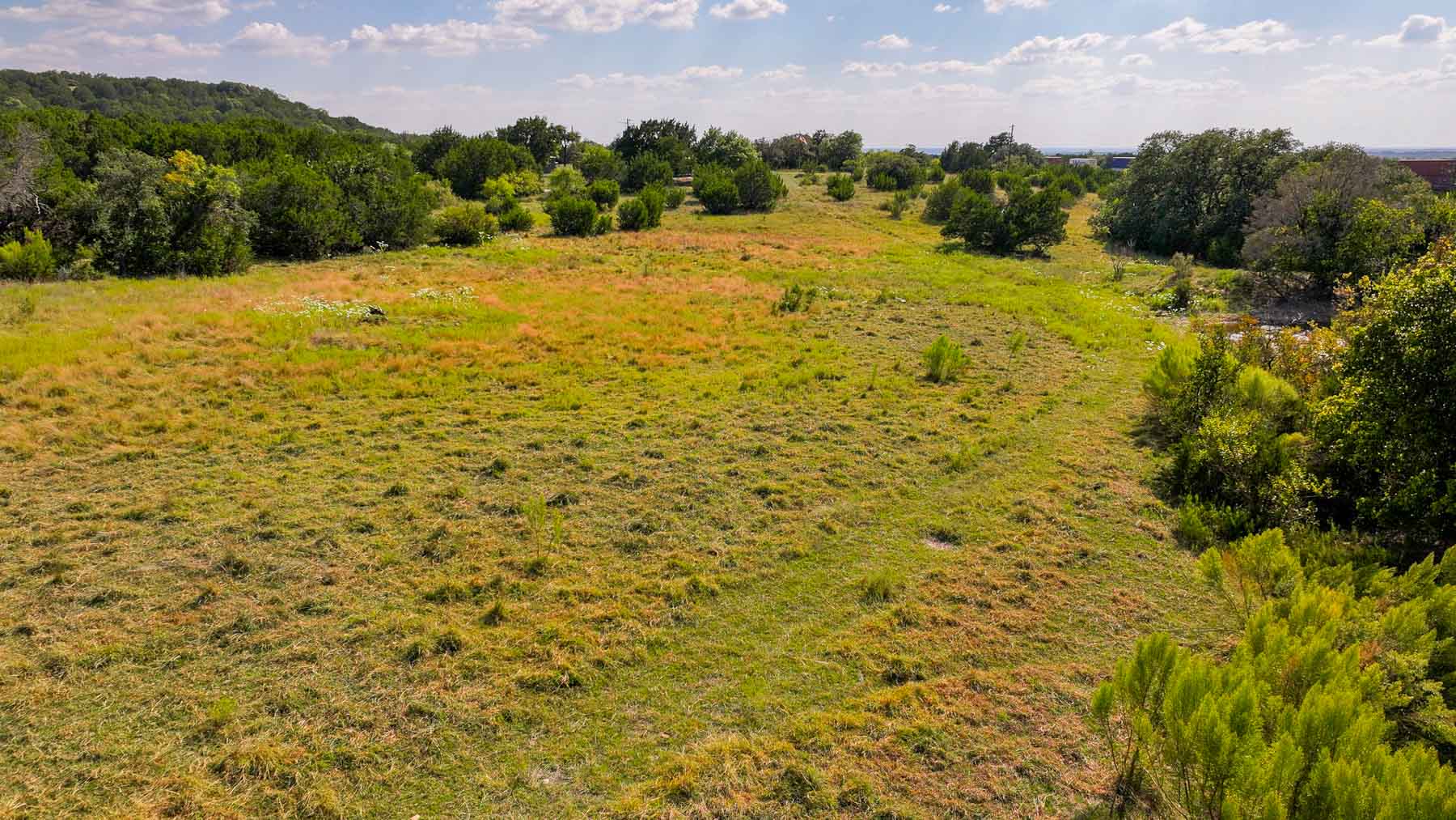 Tres Mesas Ranch property picture 91 of 91