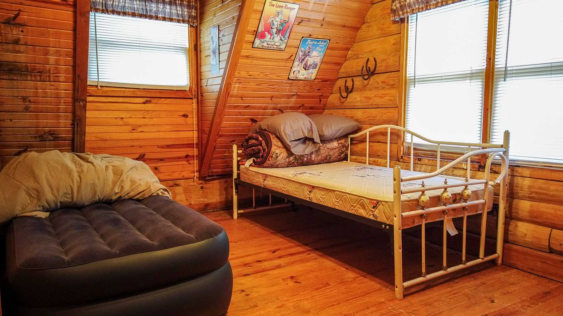 Tres Mesas Ranch property picture 15 of 91