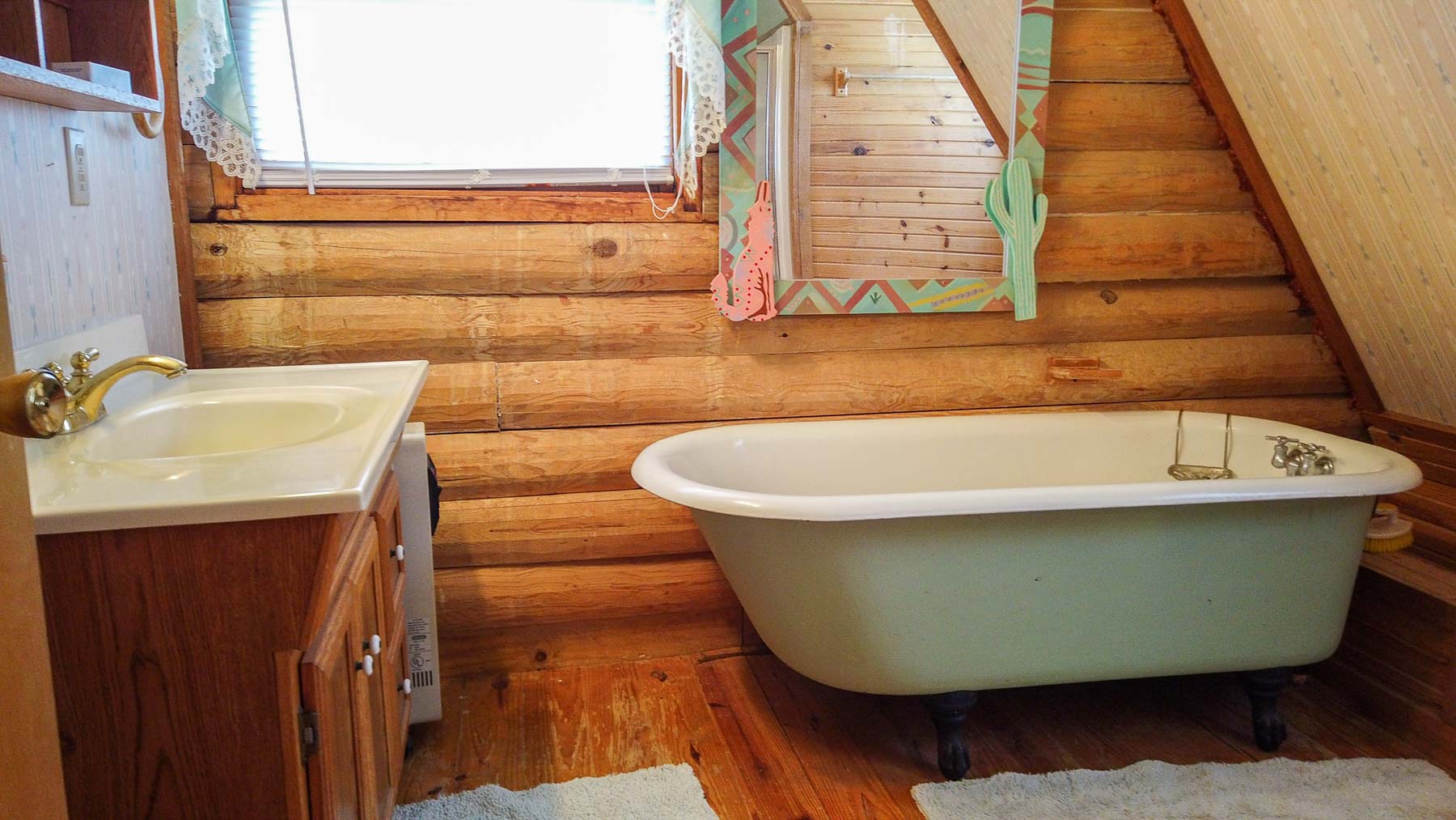 Tres Mesas Ranch property picture 20 of 91