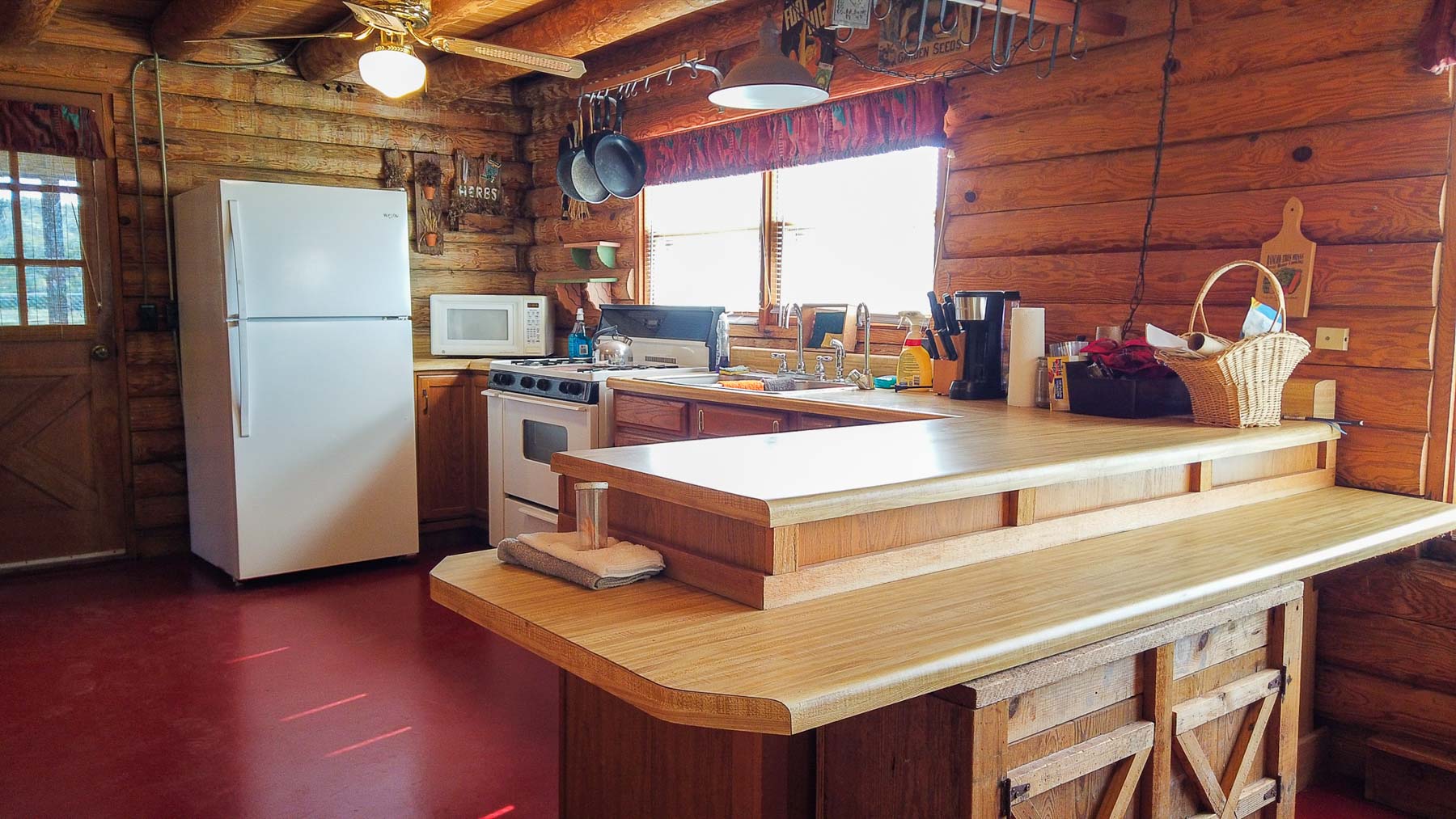 Tres Mesas Ranch property picture 7 of 91