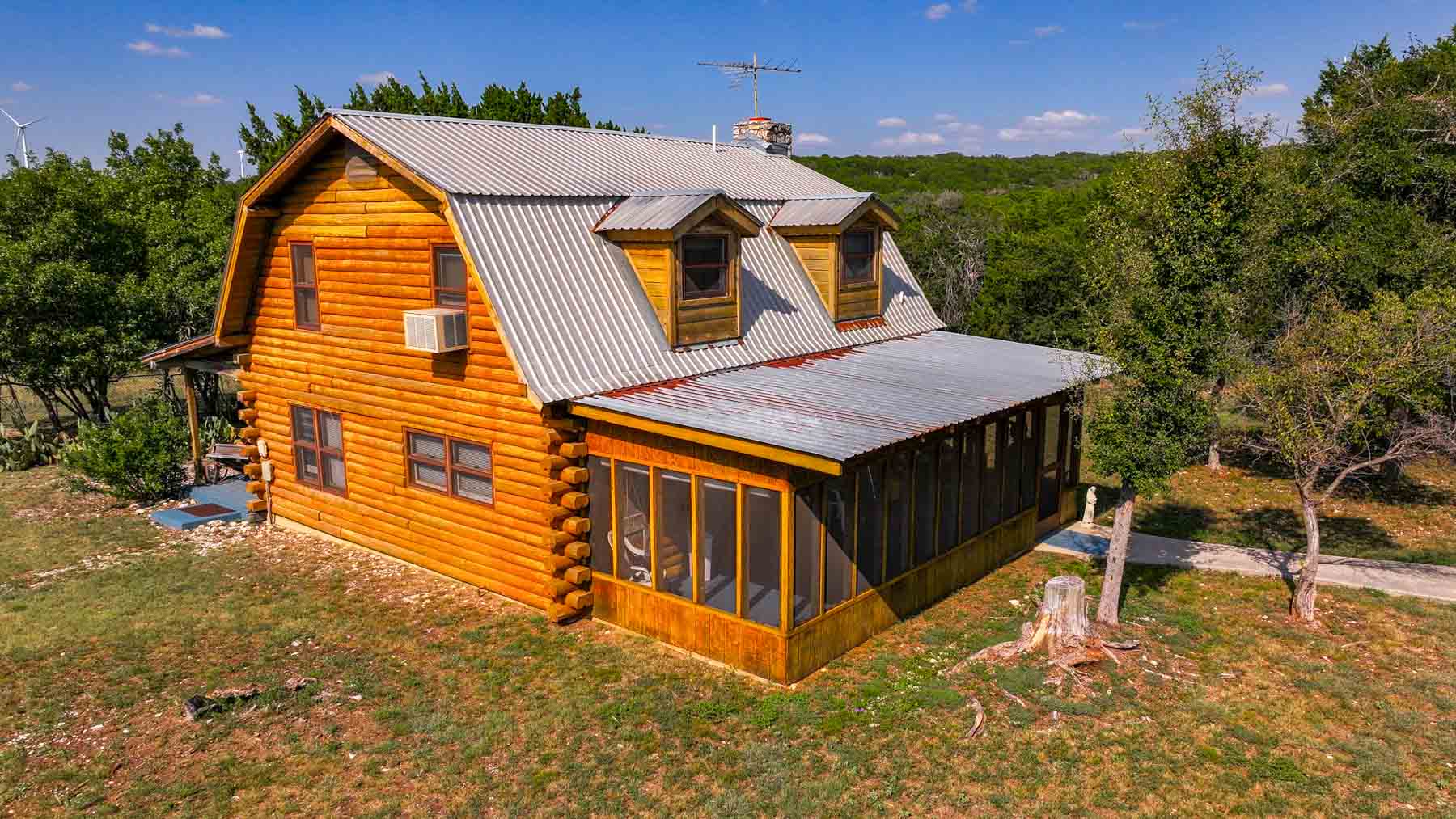 Tres Mesas Ranch property picture 81 of 91