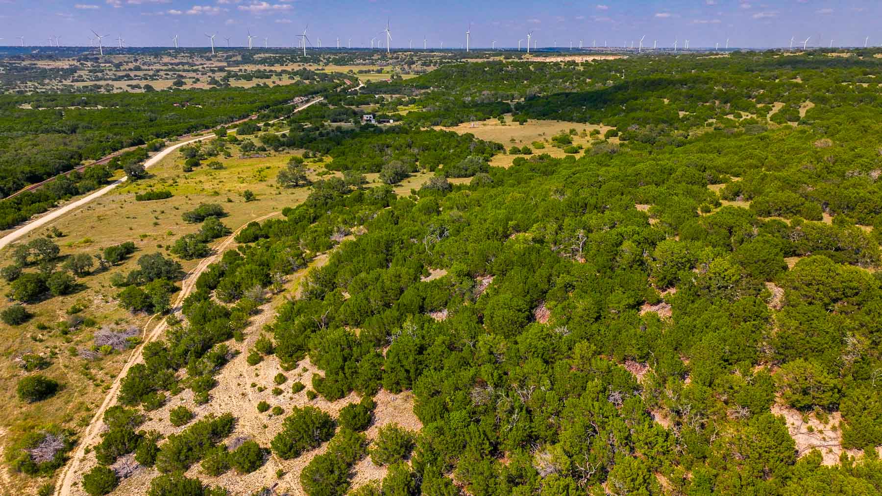 Tres Mesas Ranch property picture 42 of 91